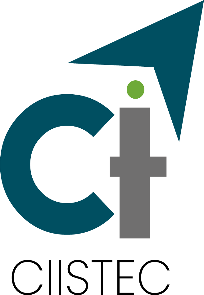 CIISTEC