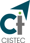 CIISTEC