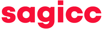 LOGO-SAGICC