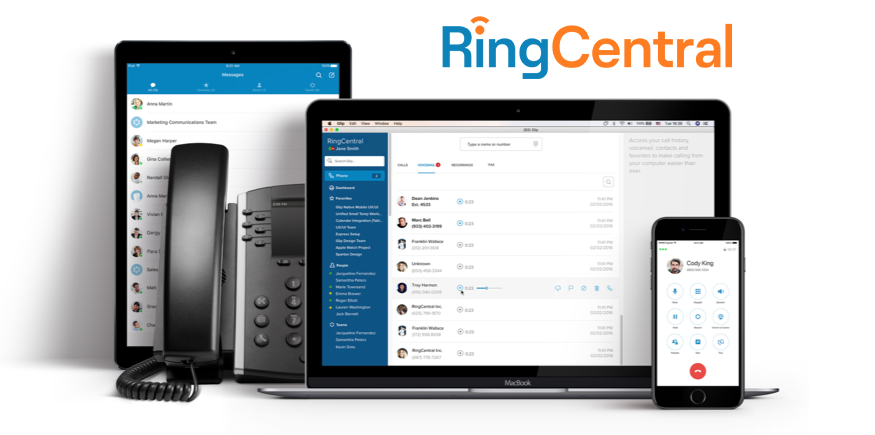 RingCentralUltimateOffice_med