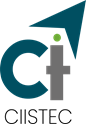 Consultoría Integral Informática de servicios Tecnológicos 