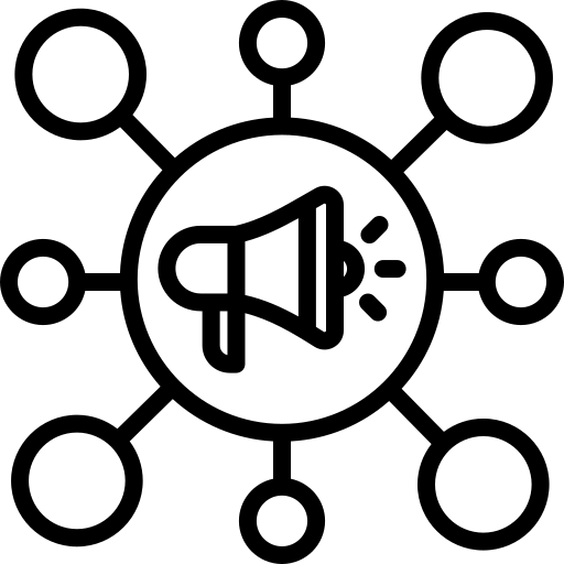 omnicanalidad
