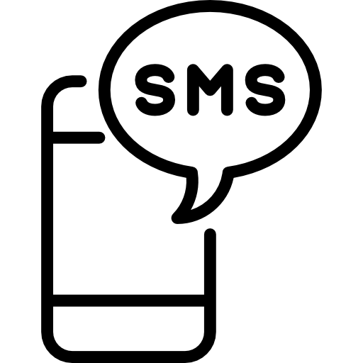 mensaje-sms