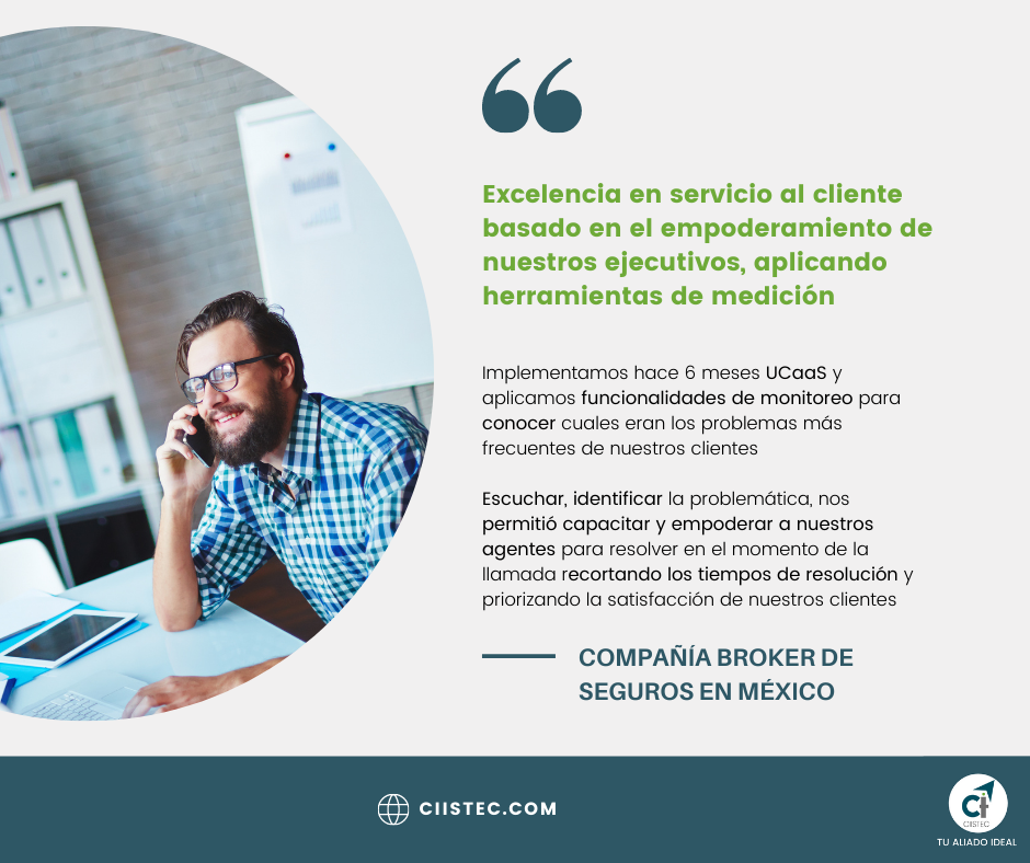 Broker Seguros