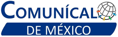 Comunicalo