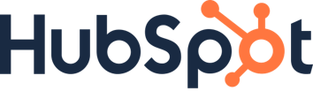 Hubspot