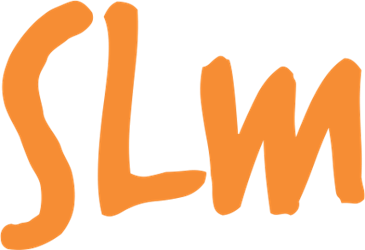 SLM