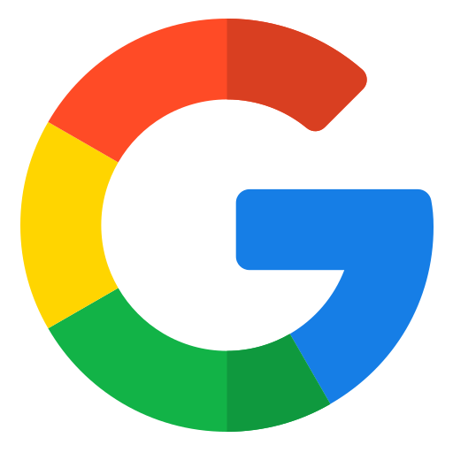 google-1