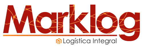 marklog logistica