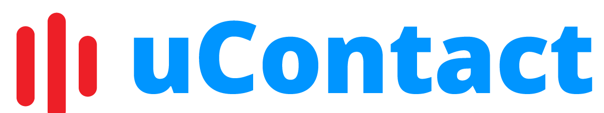ucontact2