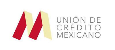 union de credito mexicano